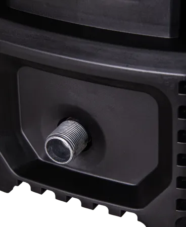 Мини-мойка Huter W105-GS