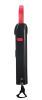 Токоизмерительные клещи DT266C (+измерение температуры)
