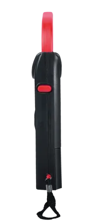 Токоизмерительные клещи DT266C (+измерение температуры)