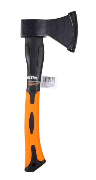 Топор ВИХРЬ Т600Ф