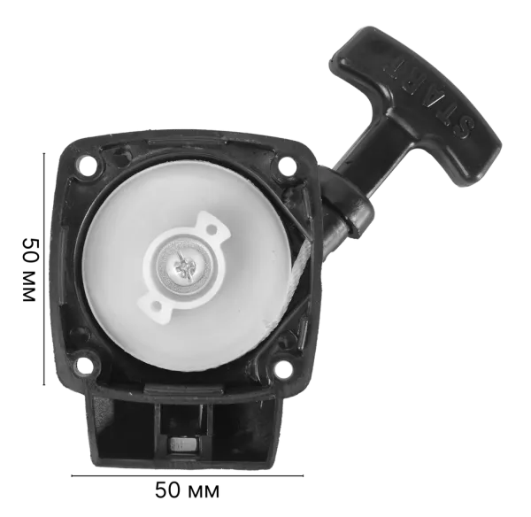 Стартер для Huter GGT-800T/S