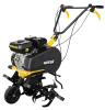 Мотокультиватор Huter GMC-850