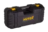 Аккумуляторная пила Huter ELS-20-Li-2К