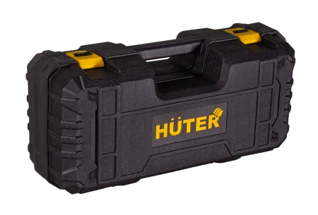 Аккумуляторная пила Huter ELS-20-Li-2К