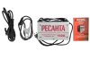 Сварочный аппарат инверторный Ресанта САИ 160
