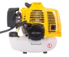 Триммер бензиновый Huter GGT-2500ТA
