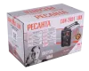 Сварочный аппарат инверторный Ресанта САИ-205Т LUX