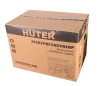 Портативный бензогенератор HUTER DY6500LXW (с функцией сварки)