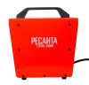Электрическая тепловая пушка РЕСАНТА ТЭПК-3000