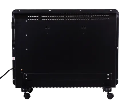 Конвектор Ресанта ОК-1600Ч