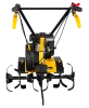 Мотокультиватор Huter GMC-6.8