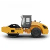 Виброкаток грунтовый Vektor VRDT-18H
