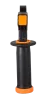 Боковая ручка для ВИХРЬ П-550к, П-650к, П-800к