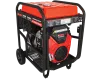 Бензиновый генератор A-iPower A13000TEAX