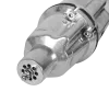 Вибрационный насос Вихрь ВН-1080Н