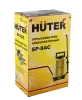 Опрыскиватель аккумуляторный SP-8AC Huter