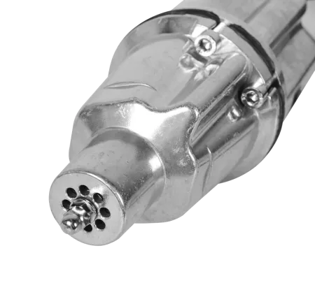 Вибрационный насос Вихрь ВН-1080Н