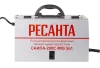 Сварочный полуавтомат САИПА-200C MIG 5в1 Ресанта