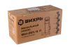 Фекальный насос Вихрь ФН-283/9 Л с измельчителем