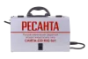Сварочный полуавтомат Ресанта САИПА-220 (MIG/MAG)