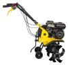 Мотокультиватор Huter GMC-7.0