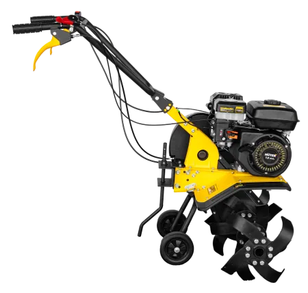 Мотокультиватор Huter GMC-7.0