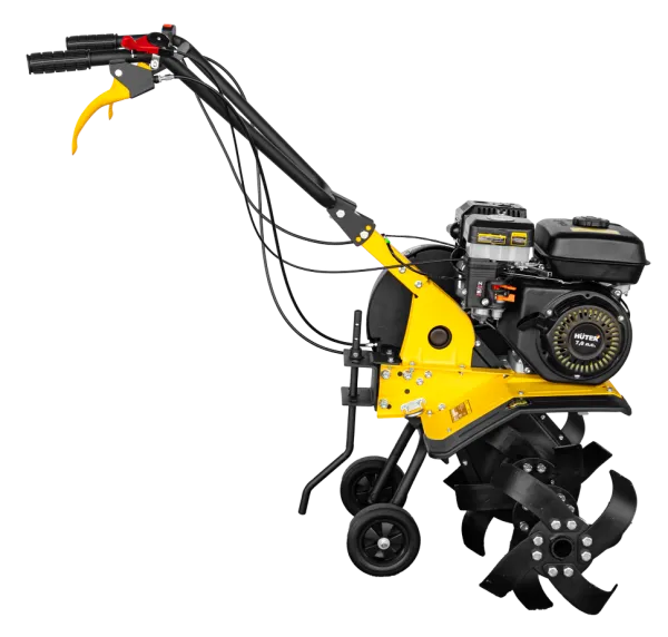 Мотокультиватор Huter GMC-7.0