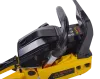 Бензопила Eurolux GS-5220