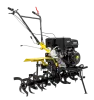 Сельскохозяйственная машина Huter MK-13000P