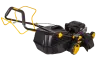 Газонокосилка бензиновая Huter GLM-5.0 SP