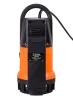 Дренажный насос Вихрь ДН-900