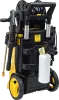 Мойка Huter W-5-2600 PRO
