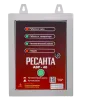 АВР для бензогенератора Ресанта АВР-40