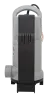 Дренажный насос Ресанта НД-15500П/35B