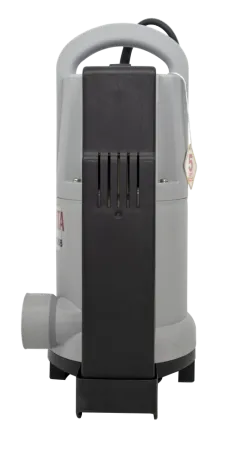 Дренажный насос Ресанта НД-15500П/35B