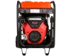 Бензиновый генератор A-iPower A13000EAX