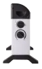 Конвектор Eurolux ОК-EU-1000C