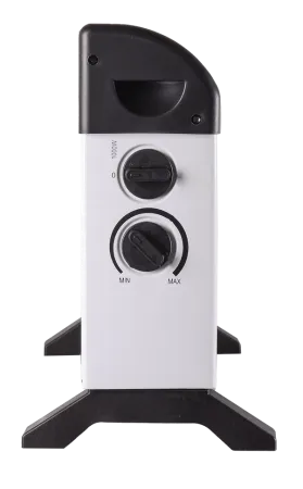 Конвектор Eurolux ОК-EU-1000C