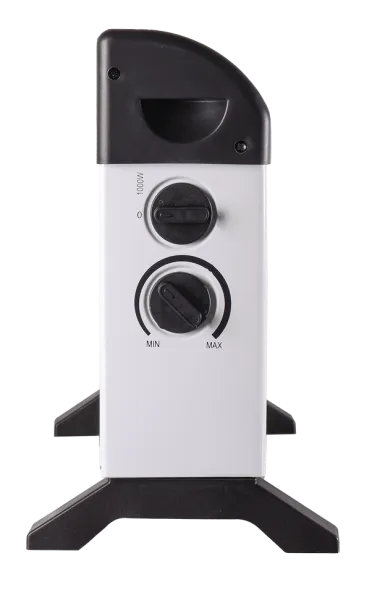 Конвектор Eurolux ОК-EU-1000C