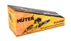 Электропила Huter ELS-2400