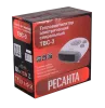 Тепловентилятор Ресанта ТВС-3