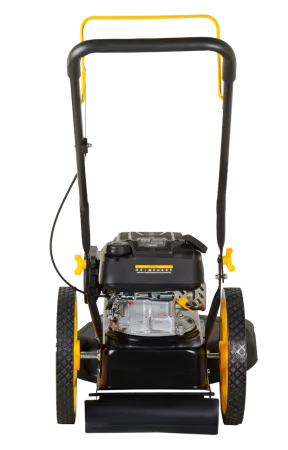 Лесочная газонокосилка Huter GLM-5.0 L