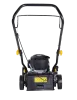Газонокосилка бензиновая Huter GLM-3.5T