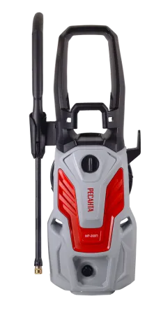 Мойка высокого давления Ресанта МР-200П