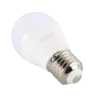 Лампа светодиодная Ресанта LL-R-G45-7W-230-4K-E27