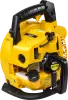 Воздуходувка бензиновая GB-26V Huter