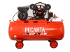 Компрессор Ресанта КП-100/400Р