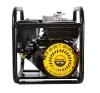 Мотопомпа Huter MP-80