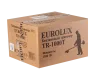 Триммер бензиновый Eurolux TR-1000T