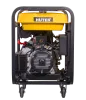 Электрогенератор дизельный LDG 13000LXА Huter